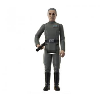 Grand Moff Tarkin Jumbo Vintage Kenner Figure 