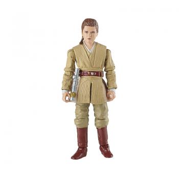 Star Wars The Vintage Collection Anakin Skywalker