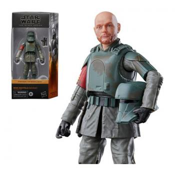 Migs Mayfeld (Morak)