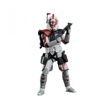 Gaming Greats ARC Trooper (Star Wars Battlefront II)