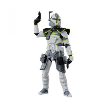 Gaming Greats ARC Trooper (Lambent Seeker)