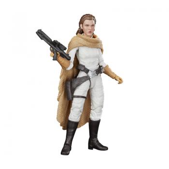 Princess Leia Organa